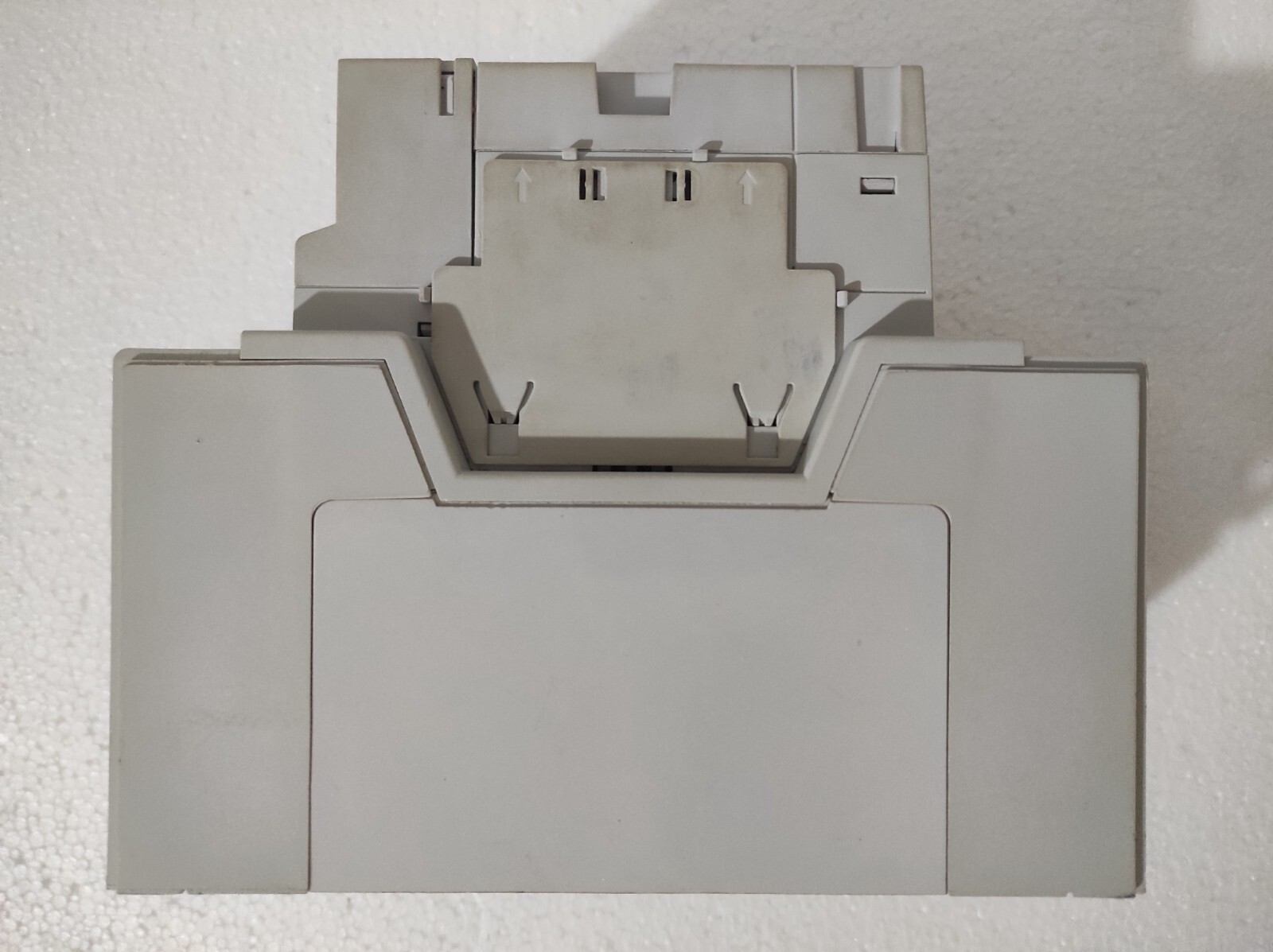 admin/uploads/uploads/AB Allen-Bradley 100-e190e - 100-E190E Series  Contactor Catalog No. 100-ES1-11_6.webp